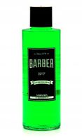 Woda po goleniu Marmara No. 7 Aftershave 500ml