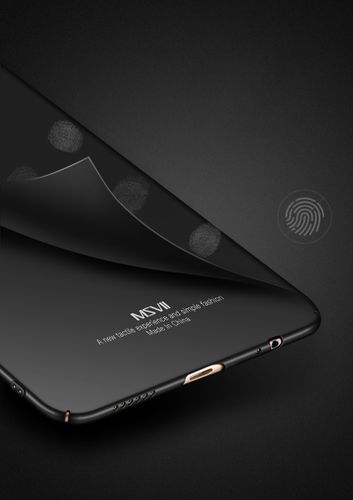 ETUI POKROWIEC MSVII HUAWEI MATE 10 LITE na Arena.pl