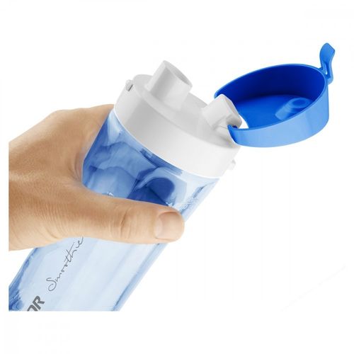 Sencor Smoothie blender SBL 2202BL na Arena.pl