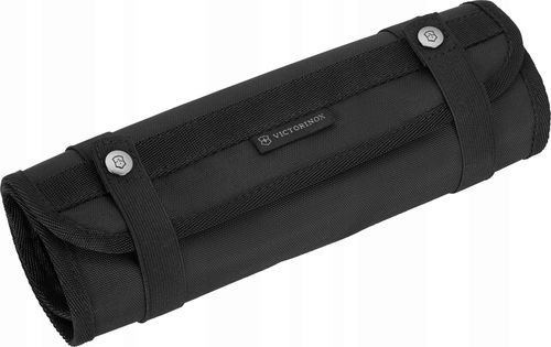 Plecak Victorinox Altmont Professional Essentials 15,6" na Arena.pl