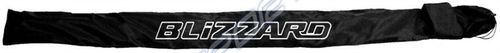 Pokrowiec Blizzard na narty biegowe black 210 na Arena.pl