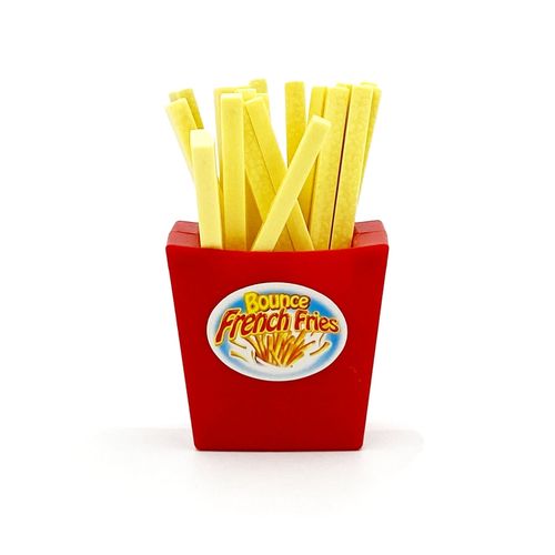 WOOPIE Gra Zręcznościowa Wyskakujące Frytki na Arena.pl