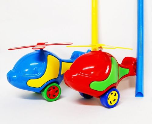 ND39_395791 -ZAB DO PCHANIA HELIKOPTER 90CM 4077 na Arena.pl