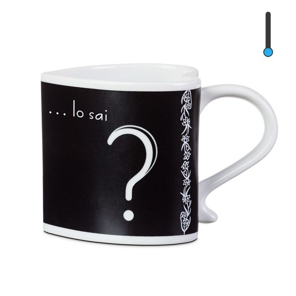 Zaskakujący kubeczek Deluxe (IT) zdjęcie 10