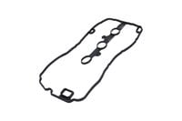 USZCZELKA POKRYWY ZAWOROW MERCEDES T1/TN 1982 1983 1984 1985 1986 1987 1988