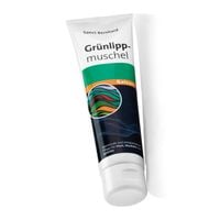 # KRAUTERHAUS SANCT BERNHARD Balsam z ekstraktem z Omułka Zielon (25 ml)