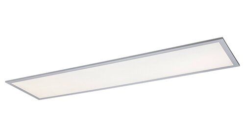Lampa ścienna Damek na Arena.pl
