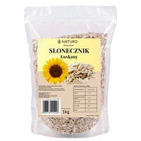 product-compare-61114635