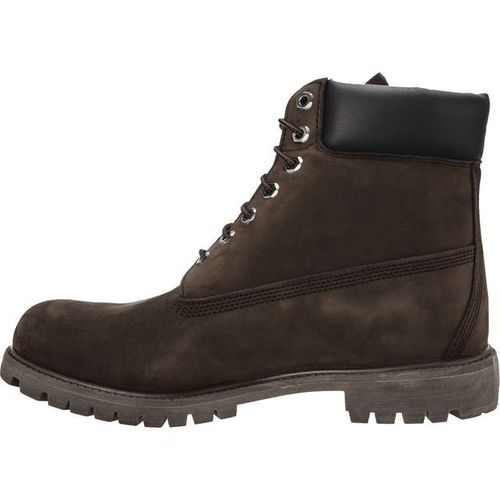 Timberland 6 In Prem 001 45 na Arena.pl