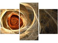 product-compare-58646119