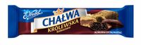 WEDEL CHAŁWA KAKAOWA 50G