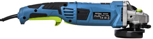 SZLIFIERKA KĄTOWA 1500W KD3045 na Arena.pl