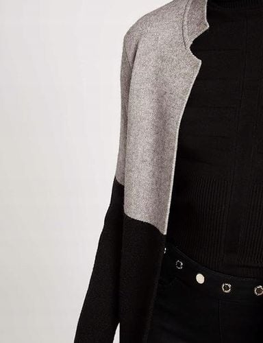 Sweter kardigan Morgan 162-mblock M na Arena.pl