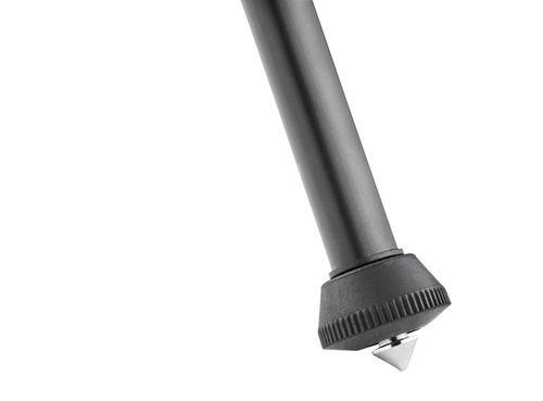 Statyw Cullmann NANOMAX 460M RW20 na Arena.pl