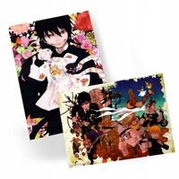 product-compare-57126868