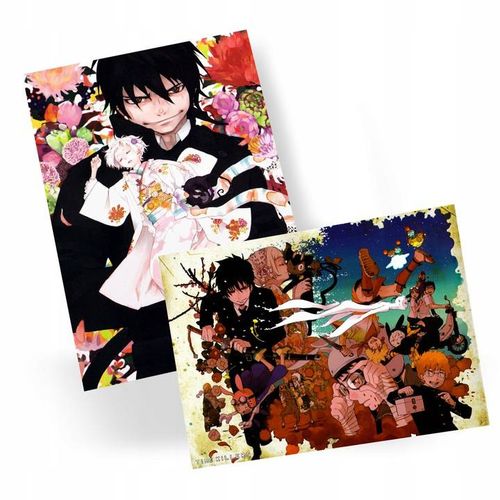 Pocztówka Time Killers DO WYBORU na Arena.pl