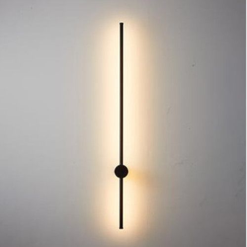 KINKIET LED CATRINA 14W 820LM BIAŁY NEUTRALNY ALUMINIUM na Arena.pl