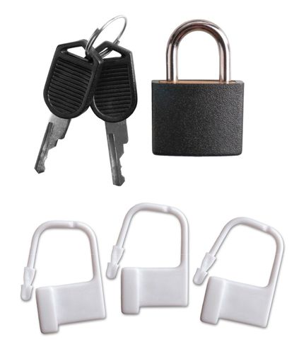 fcr extreme silicone cock bloc na Arena.pl