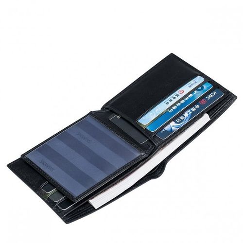 SAMMONS Portfel MORO na Arena.pl