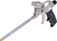 Geko Pistolet do pianki montażowej PTFE regulacja 32cm