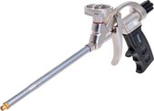 Geko Pistolet do pianki montażowej PTFE regulacja 32cm