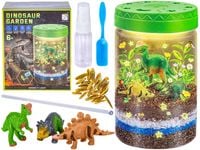 DLA DZIECI MINI PROJEKTOR DINOZAURÓW