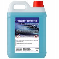 product-compare-62991247