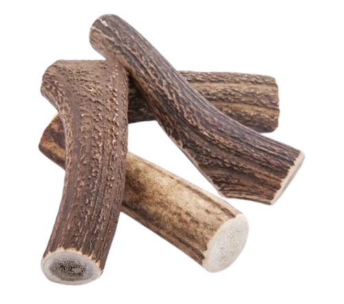 4DOGS GRYZAK M HARD 12 cm na Arena.pl