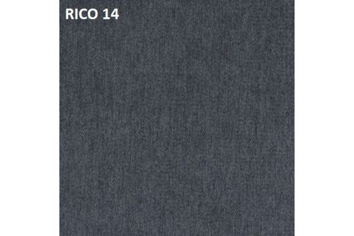 NAROŻNIK DOMINO RICO na Arena.pl