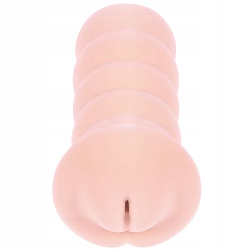 Masturbator Gloria, z wypustkami. na Arena.pl