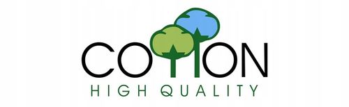 Zestaw kolorowych skarpet w pudełku do jazdy konno na Arena.pl