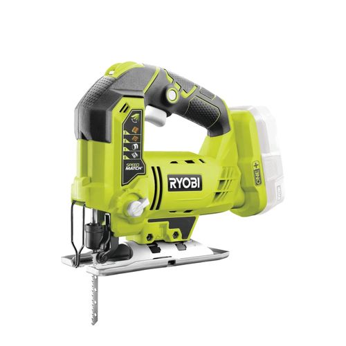 Wyrzynarka RYOBI R18JS-0 ONE+ na Arena.pl
