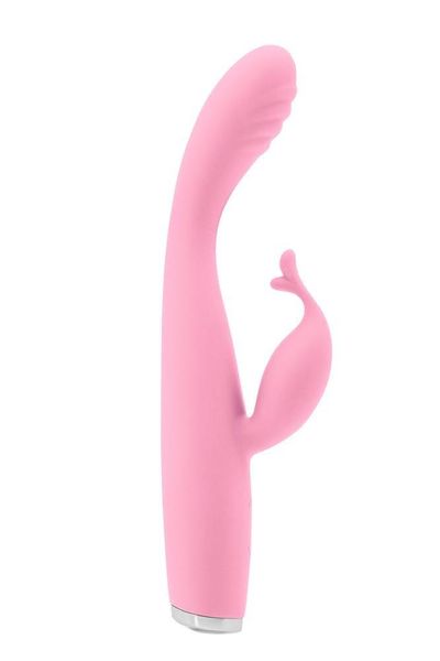 LUXE SKYE PINK zdjęcie 3