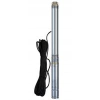 Pompa głębinowa 3,5SC2-12 3,5" 18m kabla kondensator 70l/min h-70m pp011