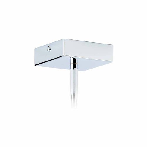 Geometryczny plafon TACOMA na Arena.pl