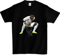Koszulka T-shirt Vinicius Junior