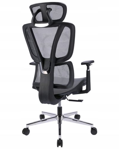 fotel neova szary na Arena.pl