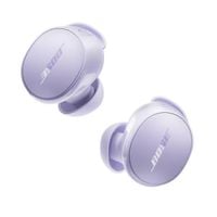 Bose Wireless, 70 g, Headset, Lilac