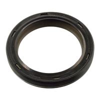 product-compare-63783541