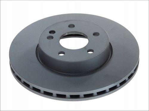 TARCZA HAM PRZOD 300X28 V ATE na Arena.pl