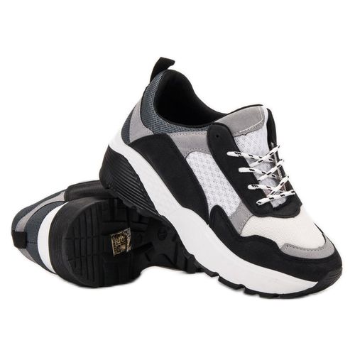 Modne Sneakersy r.39 na Arena.pl