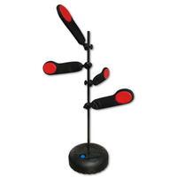 product-compare-62507970