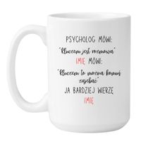 product-compare-63305228