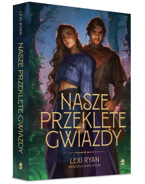 Nasze przeklęte gwiazdy zdjęcie 2