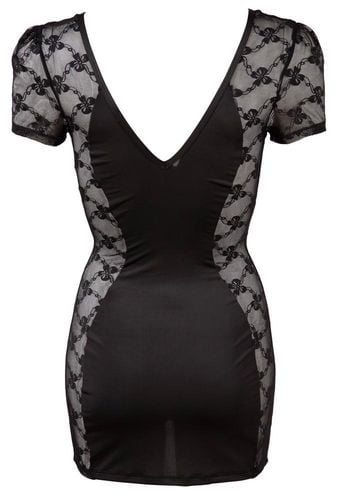 dress with zip s na Arena.pl