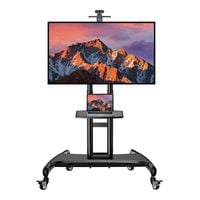 product-compare-64420062
