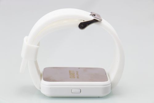 Garett Electronics G5 BIAŁY na Arena.pl