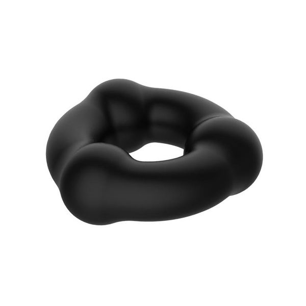 Crazy Bull - Super Soft Ring - Silicone Triangle zdjęcie 4