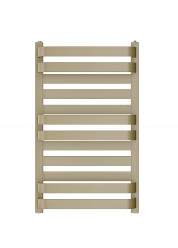 Grzejnik PANDORA SPECIAL 1470x540 QUARTZ 2 na Arena.pl