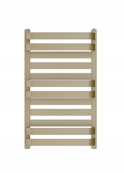 Grzejnik PANDORA SPECIAL 1470x540 QUARTZ 2 zdjęcie 3